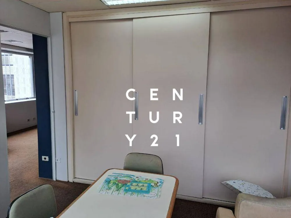 Sala-Conjunto, 239 m² - Foto 9
