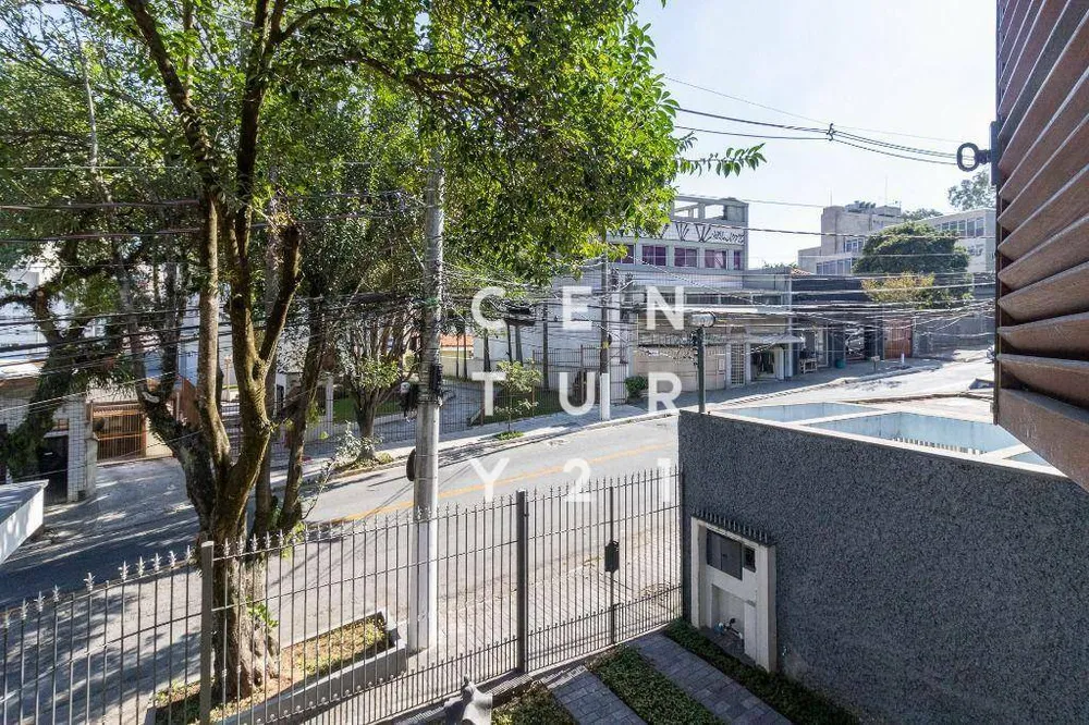 Sobrado, 3 quartos, 162 m² - Foto 4