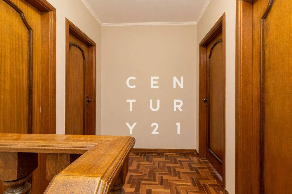Sobrado, 3 quartos, 162 m² - Foto 11