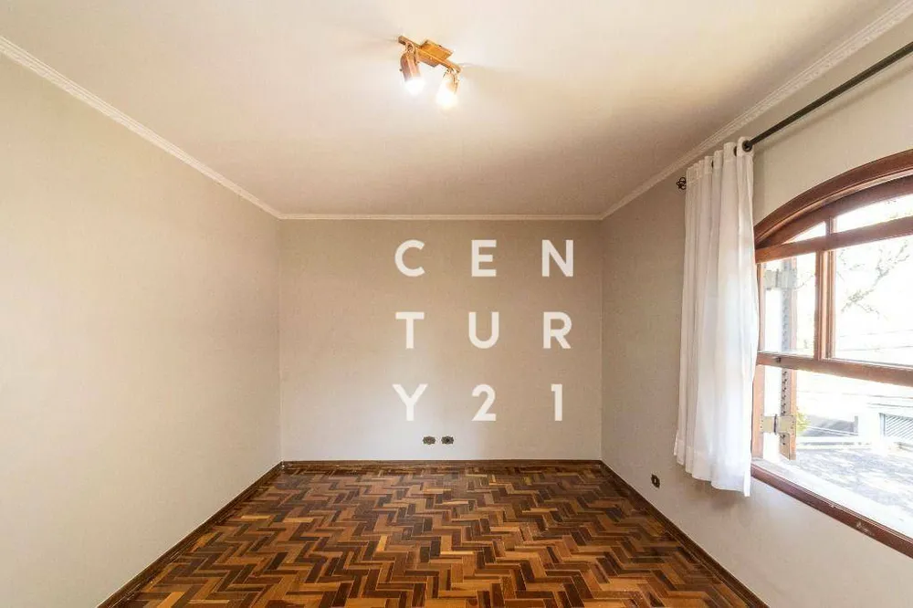 Sobrado, 3 quartos, 162 m² - Foto 3