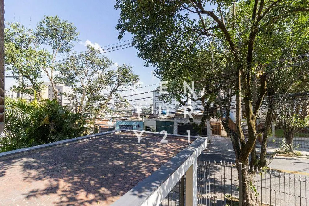 Sobrado, 3 quartos, 162 m² - Foto 5