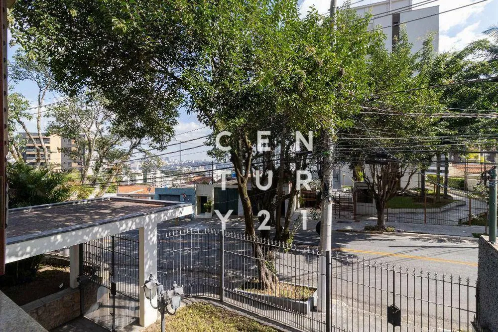 Sobrado, 3 quartos, 162 m² - Foto 9
