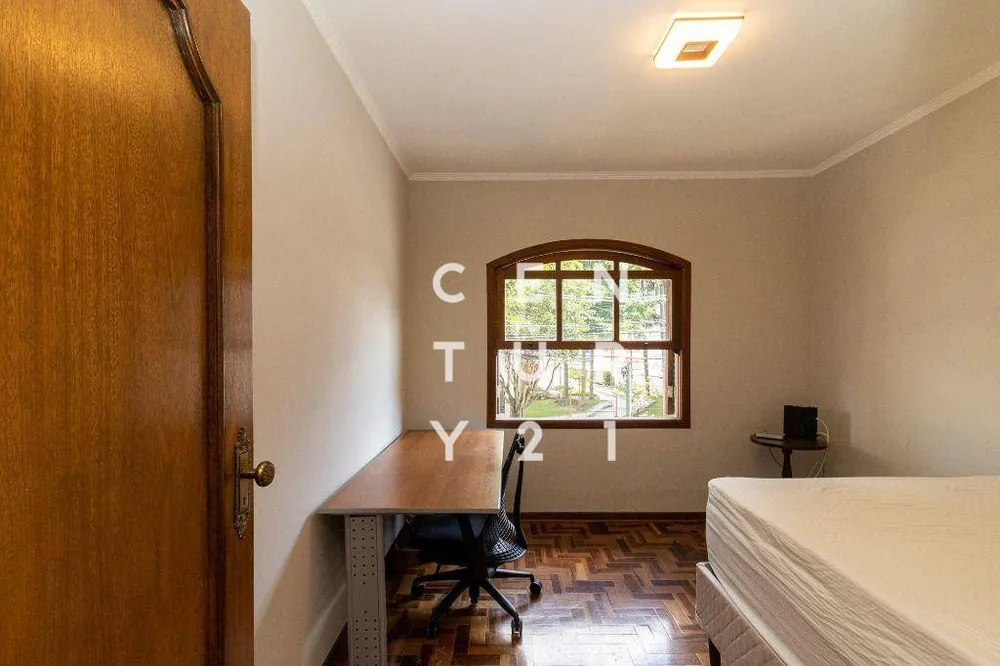Sobrado, 3 quartos, 162 m² - Foto 8
