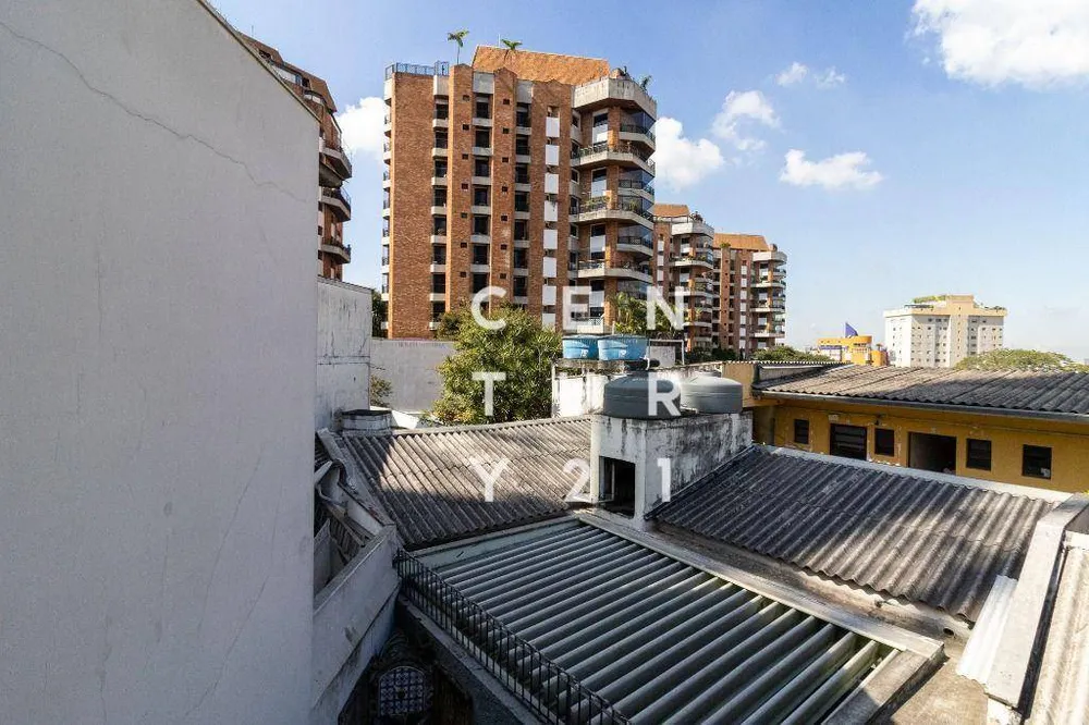 Sobrado, 3 quartos, 162 m² - Foto 6