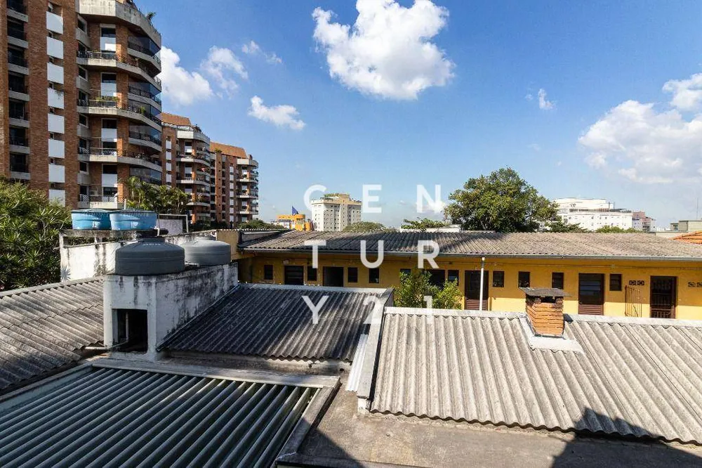 Sobrado, 3 quartos, 162 m² - Foto 7