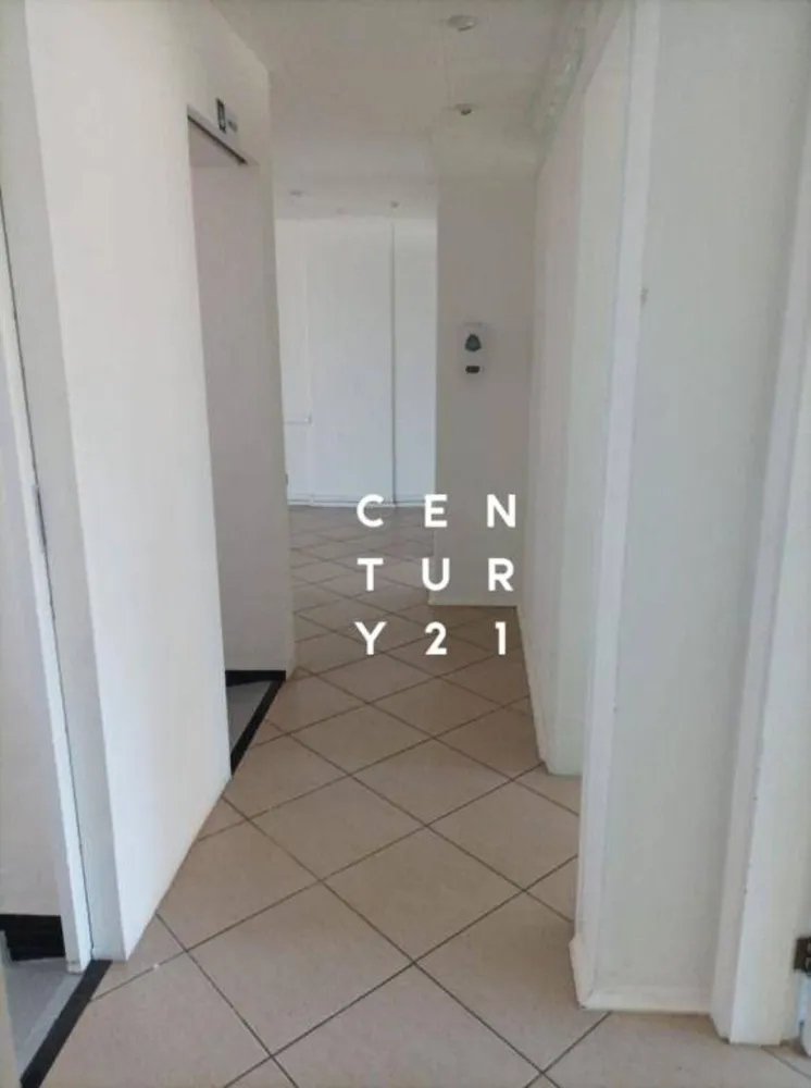 Sala-Conjunto, 80 m² - Foto 3