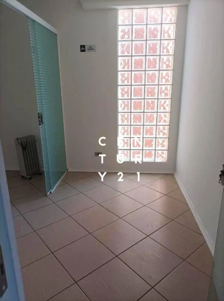 Sala-Conjunto, 80 m² - Foto 2