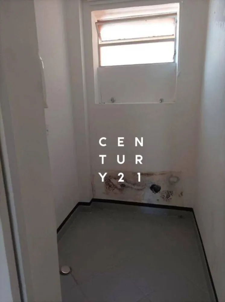 Sala-Conjunto, 80 m² - Foto 8