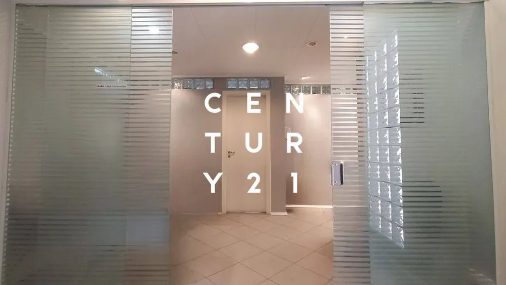 Sala-Conjunto, 80 m² - Foto 1