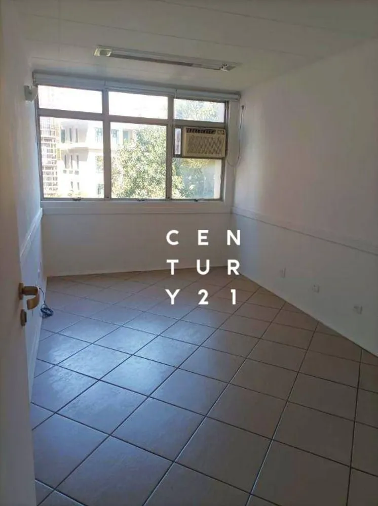 Sala-Conjunto, 80 m² - Foto 5