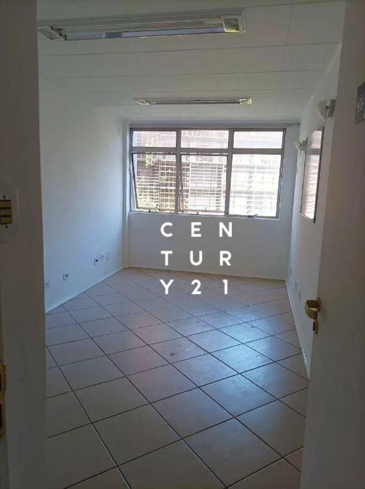 Sala-Conjunto, 80 m² - Foto 6