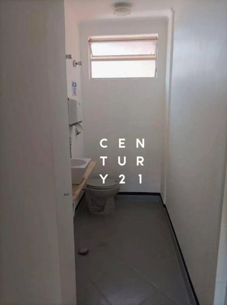 Sala-Conjunto, 80 m² - Foto 7