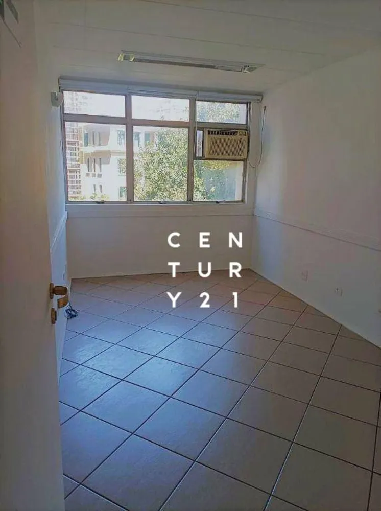 Sala-Conjunto, 80 m² - Foto 4