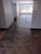 Casa, 6 quartos, 268 m² - Foto 3