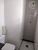 Casa, 6 quartos, 268 m² - Foto 1