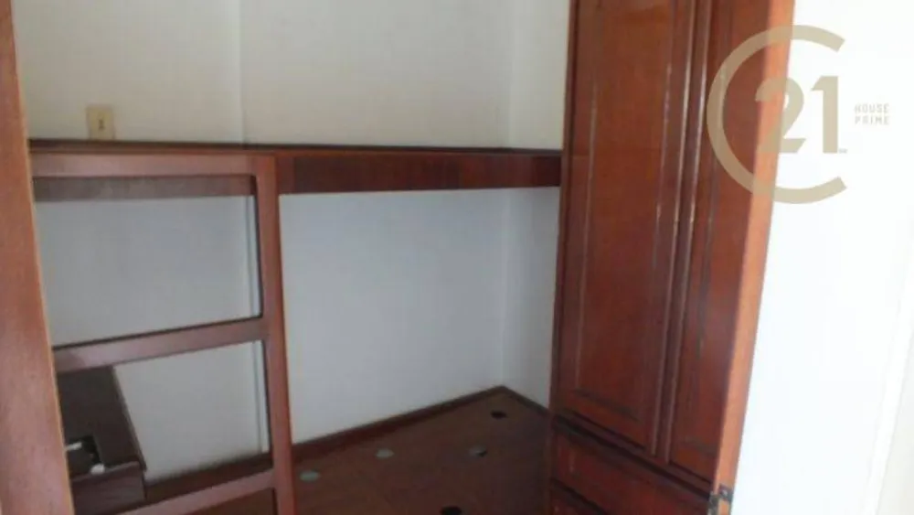Apartamento, 3 quartos, 170 m² - Foto 7