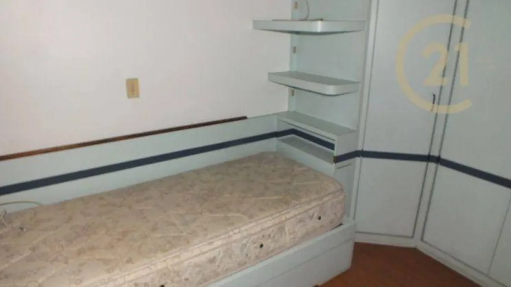 Apartamento, 3 quartos, 170 m² - Foto 5