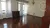 Apartamento, 3 quartos, 170 m² - Foto 3