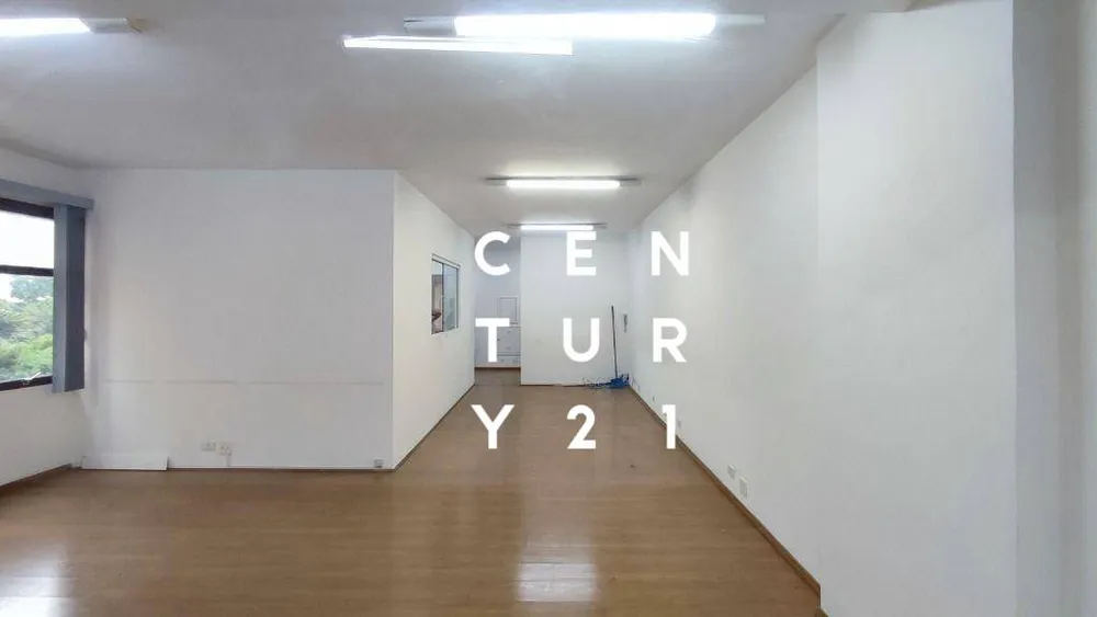 Sala-Conjunto, 96 m² - Foto 4