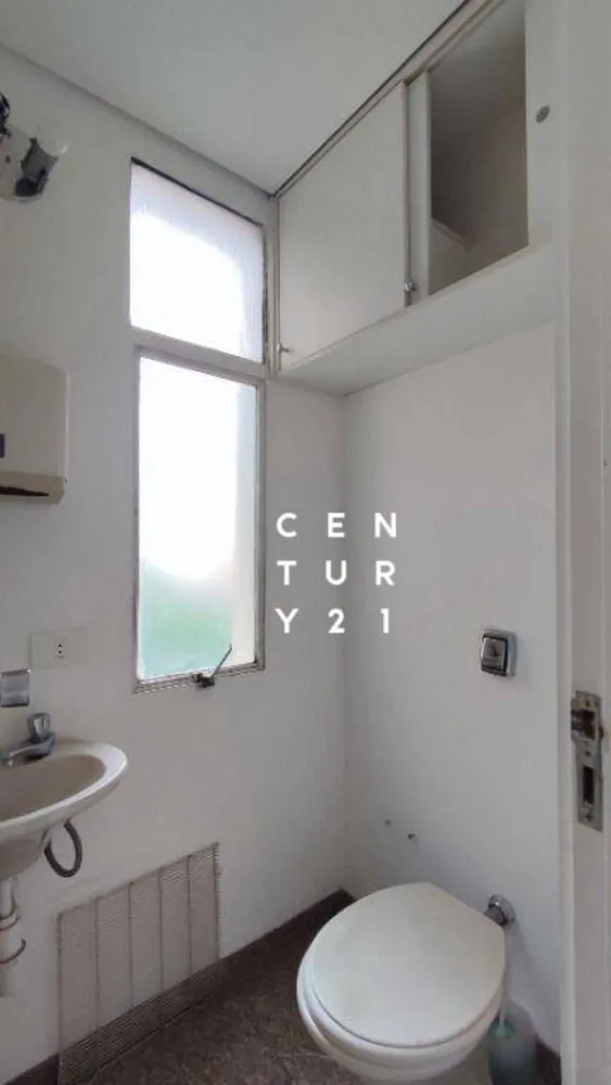 Sala-Conjunto, 96 m² - Foto 4