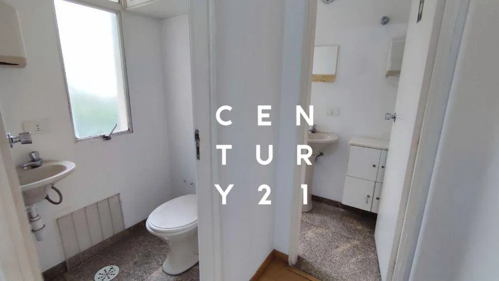Sala-Conjunto, 96 m² - Foto 3