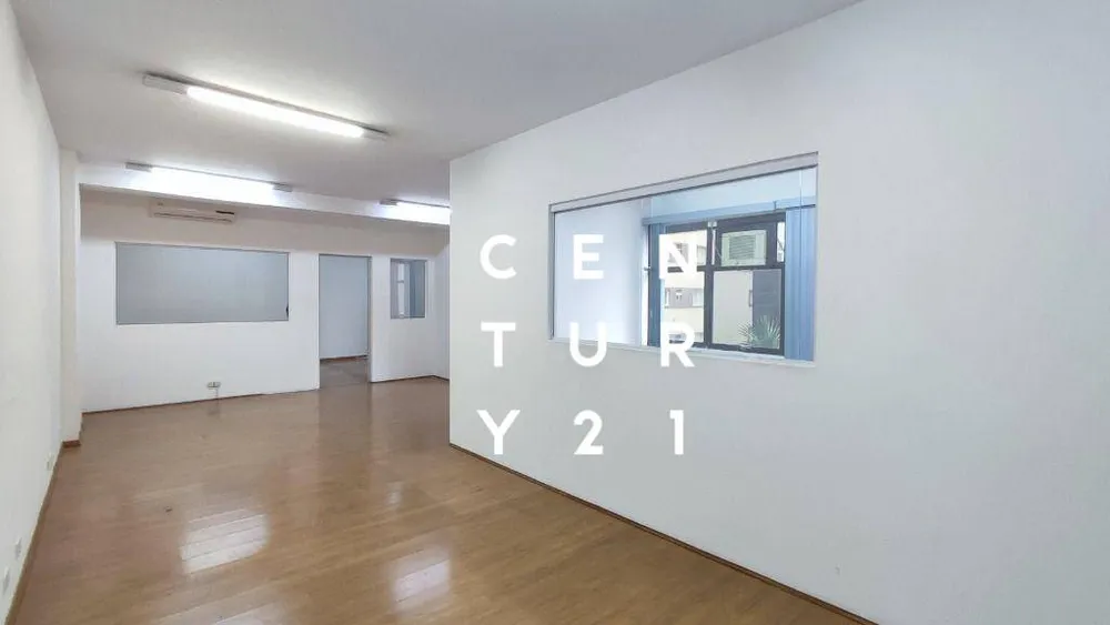Sala-Conjunto, 96 m² - Foto 2