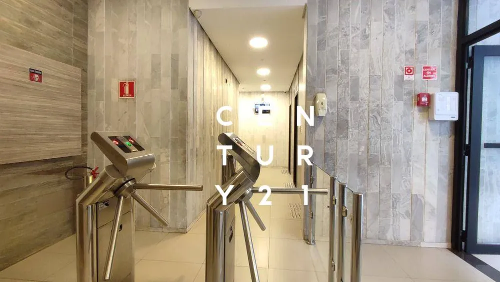 Sala-Conjunto, 96 m² - Foto 3