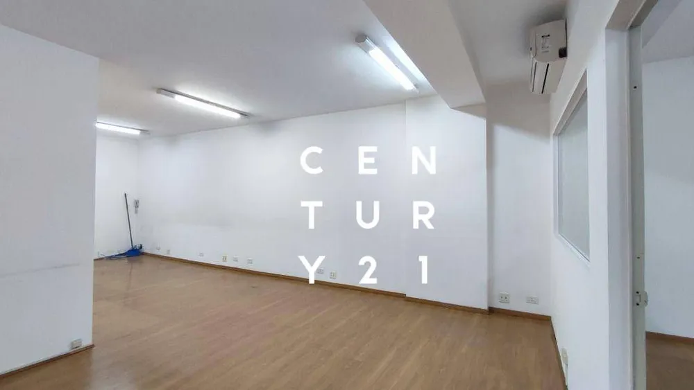Sala-Conjunto, 96 m² - Foto 7