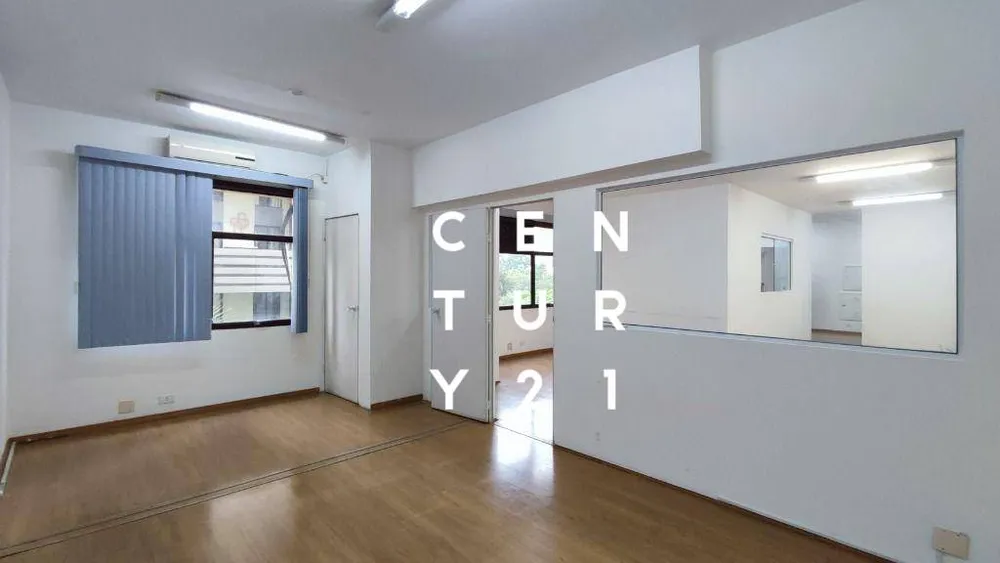 Sala-Conjunto, 96 m² - Foto 8