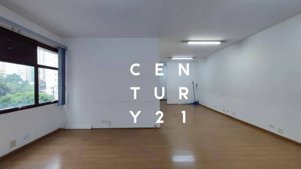 Sala-Conjunto, 96 m² - Foto 6
