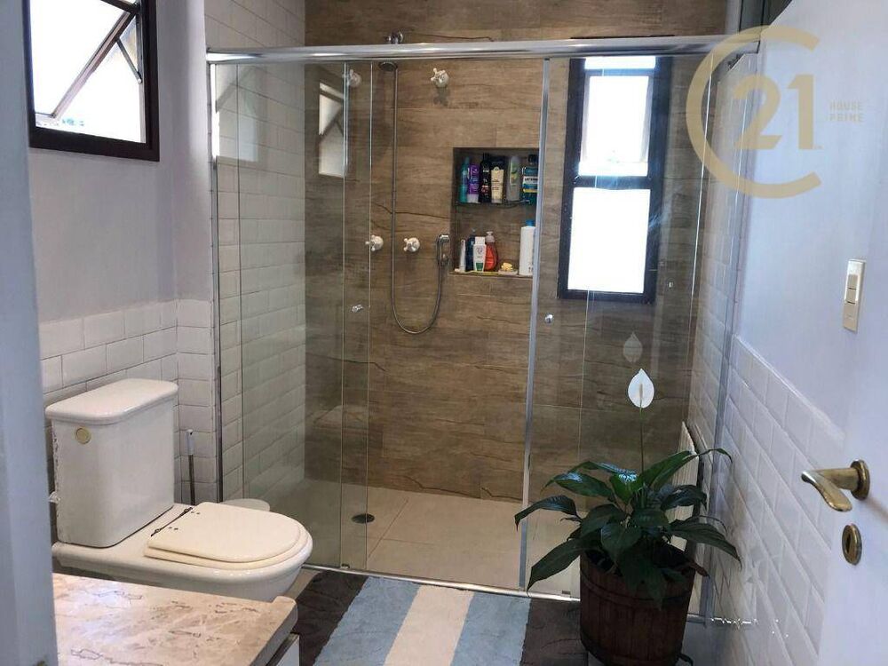 Cobertura, 4 quartos, 358 m² - Foto 5