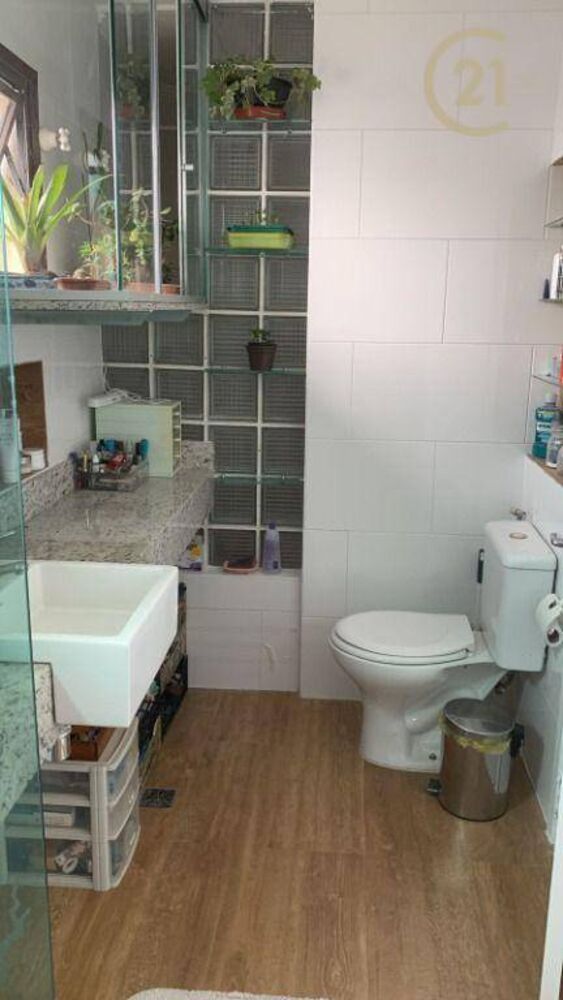 Cobertura, 4 quartos, 358 m² - Foto 7