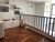 Cobertura, 4 quartos, 358 m² - Foto 3