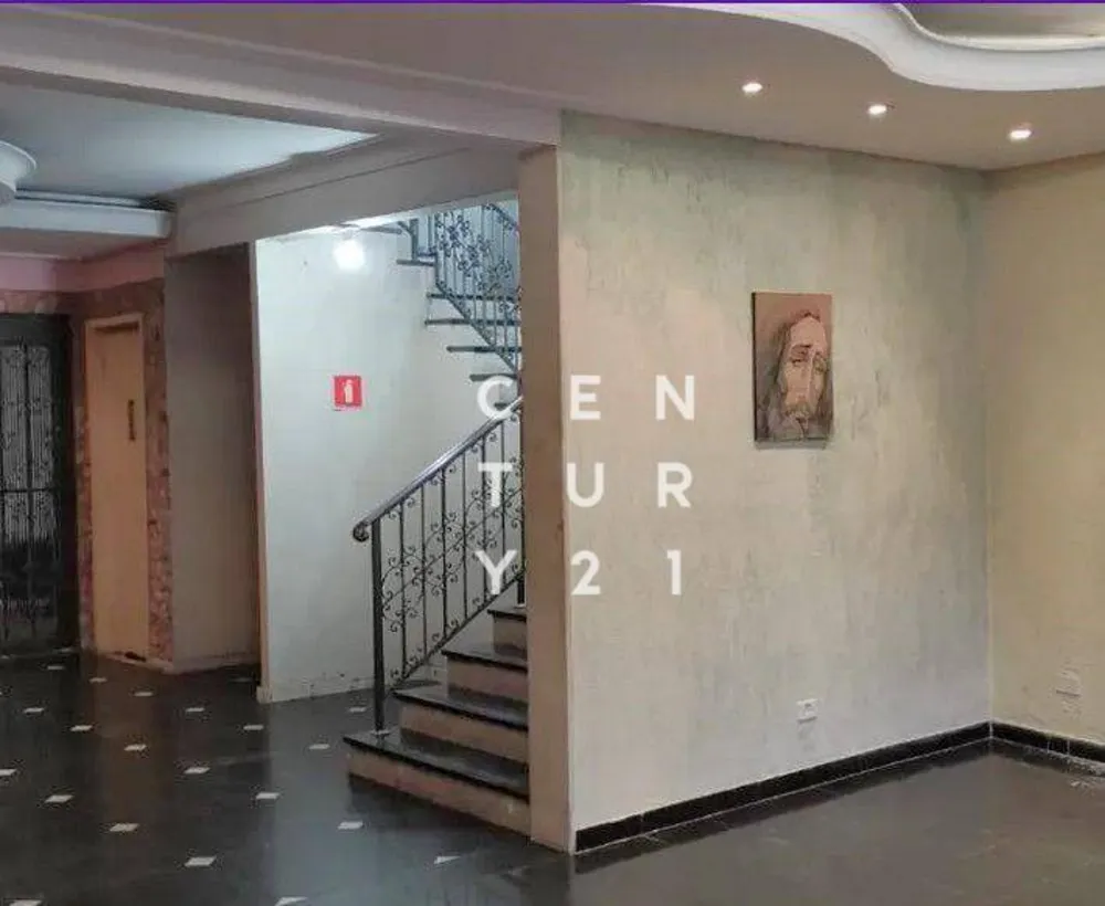 Prédio Inteiro, 794 m² - Foto 3