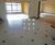 Prédio Inteiro, 794 m² - Foto 4