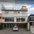 Prédio Inteiro, 794 m² - Foto 1