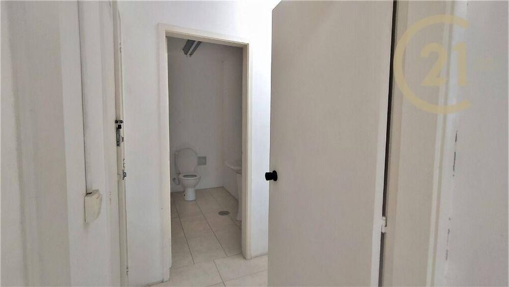 Sala-Conjunto, 284 m² - Foto 2