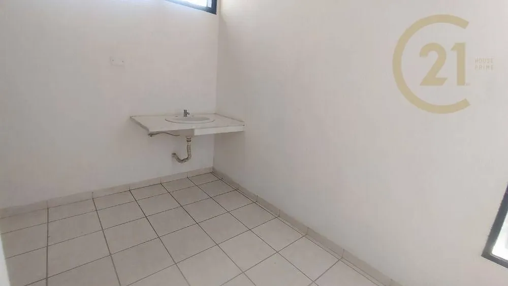 Sala-Conjunto, 284 m² - Foto 6