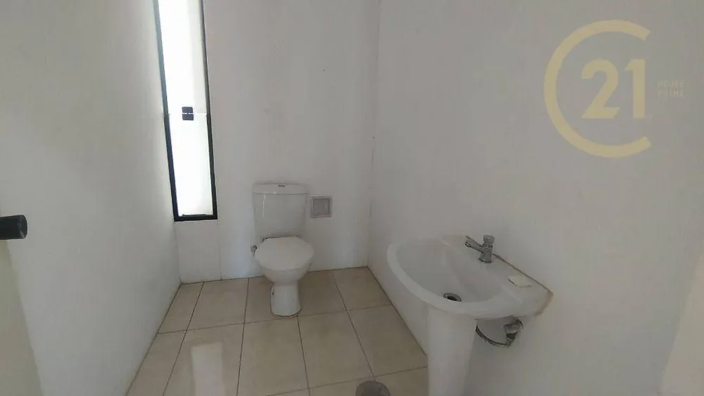 Sala-Conjunto, 284 m² - Foto 5
