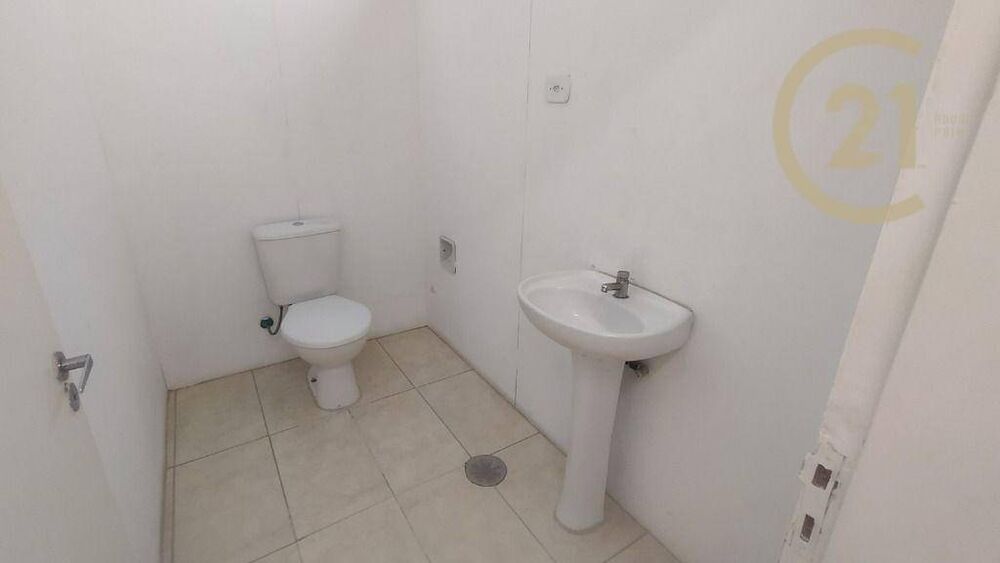 Sala-Conjunto, 284 m² - Foto 4