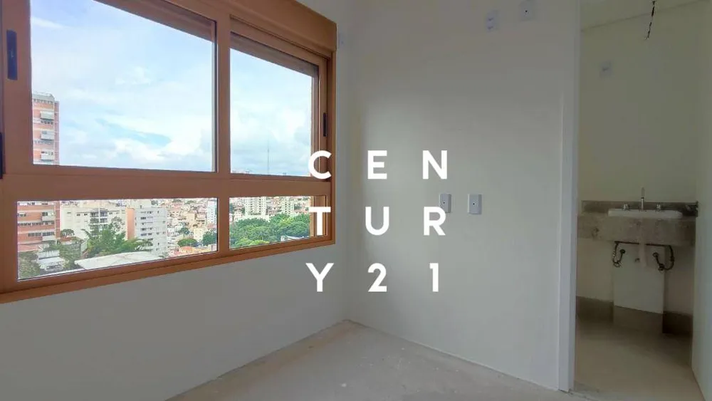 Apartamento, 3 quartos, 108 m² - Foto 5