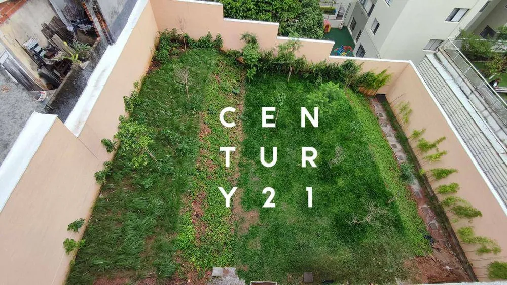 Apartamento, 3 quartos, 108 m² - Foto 8