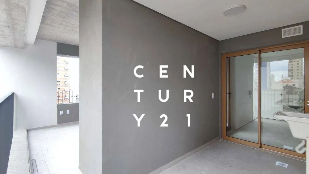 Apartamento, 3 quartos, 108 m² - Foto 2