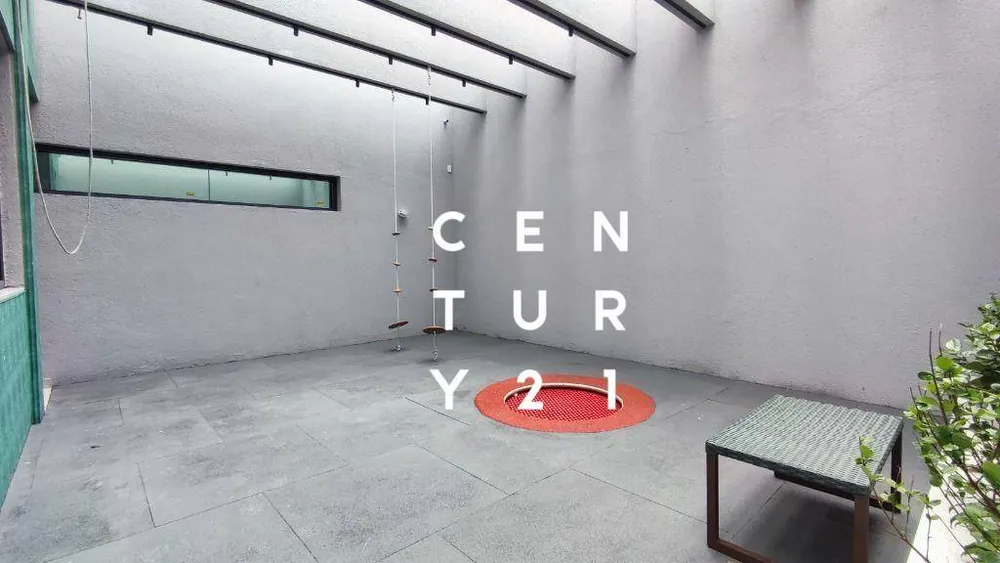 Apartamento, 3 quartos, 108 m² - Foto 7
