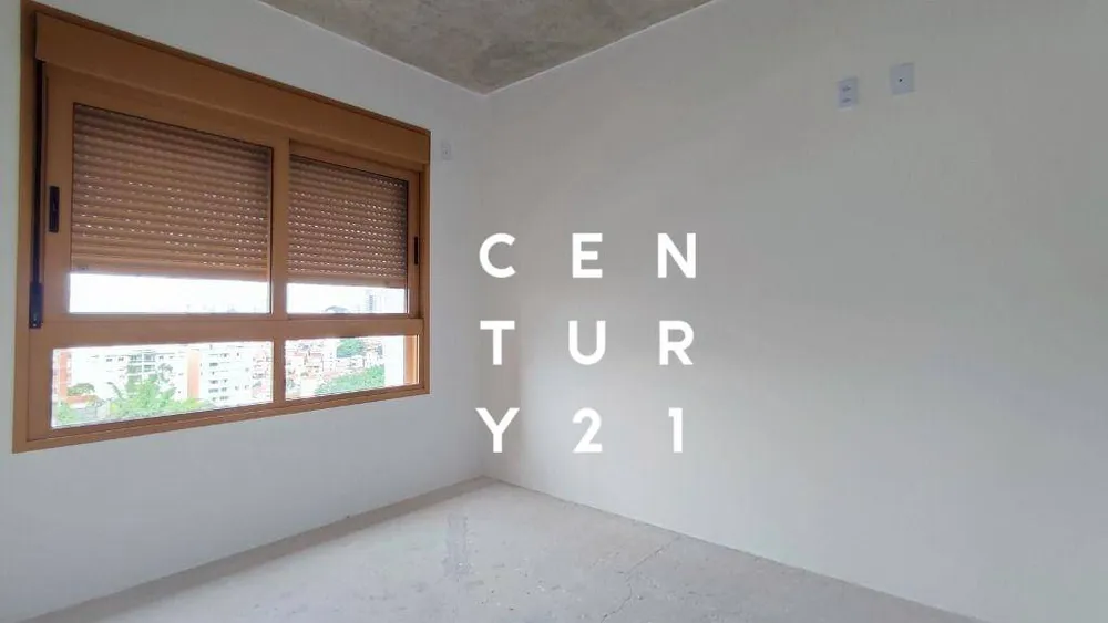 Apartamento, 3 quartos, 108 m² - Foto 4
