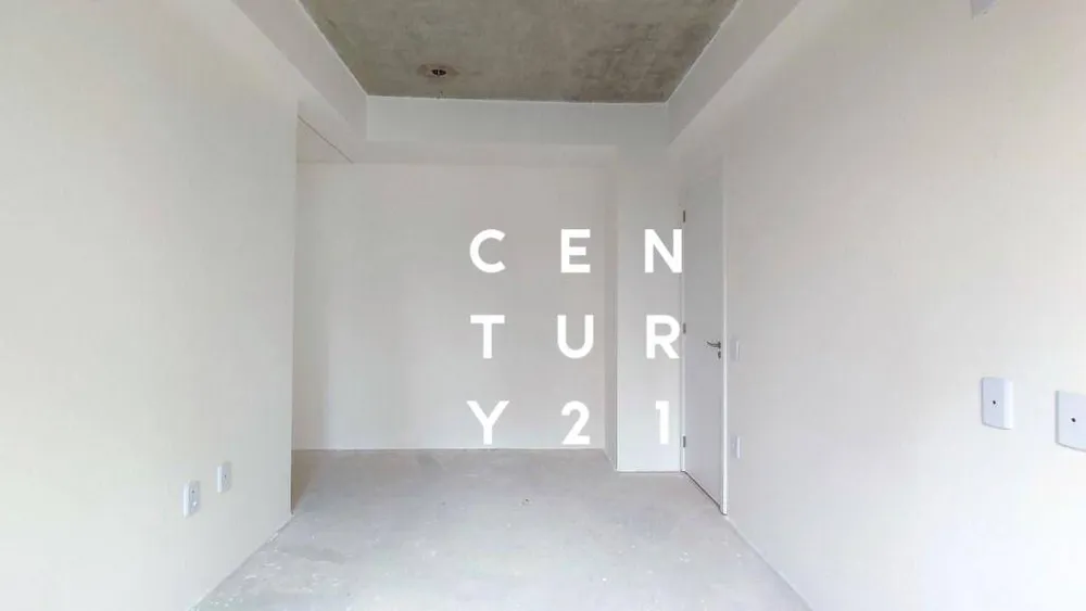 Apartamento, 3 quartos, 108 m² - Foto 3
