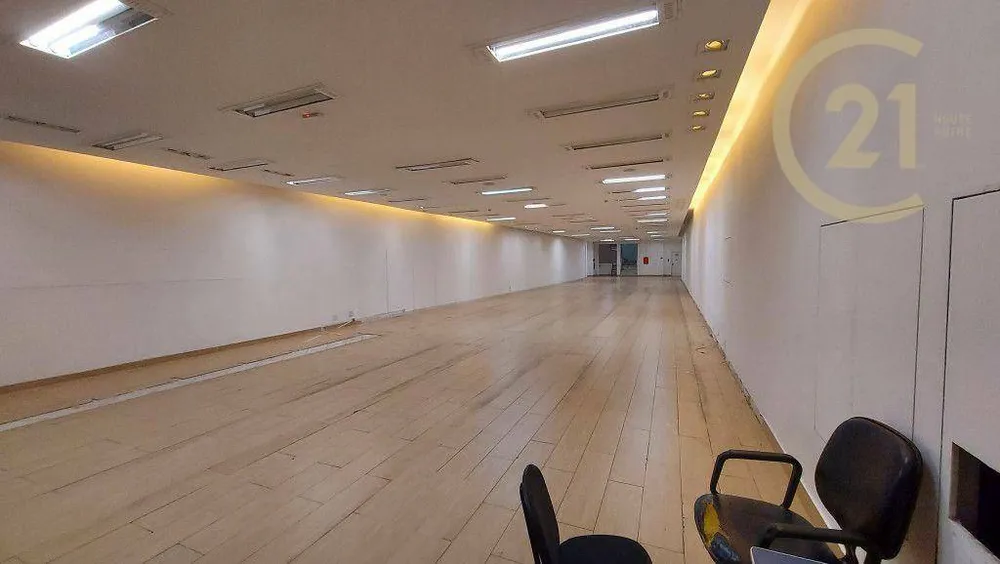 Loja-Salão, 1098 m² - Foto 3