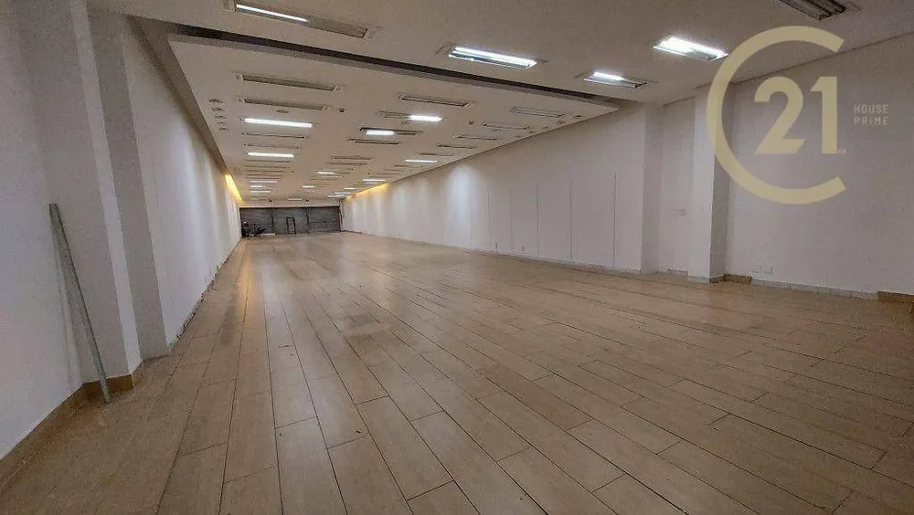 Loja-Salão, 1098 m² - Foto 4