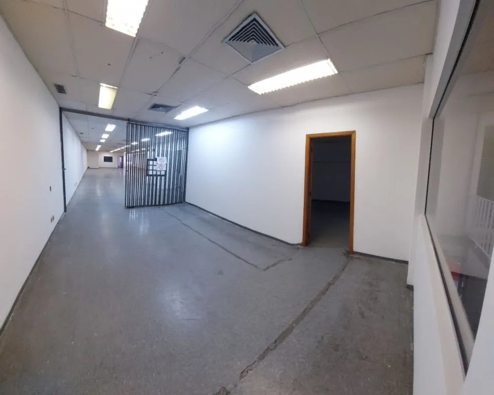 Loja-Salão, 1098 m² - Foto 7