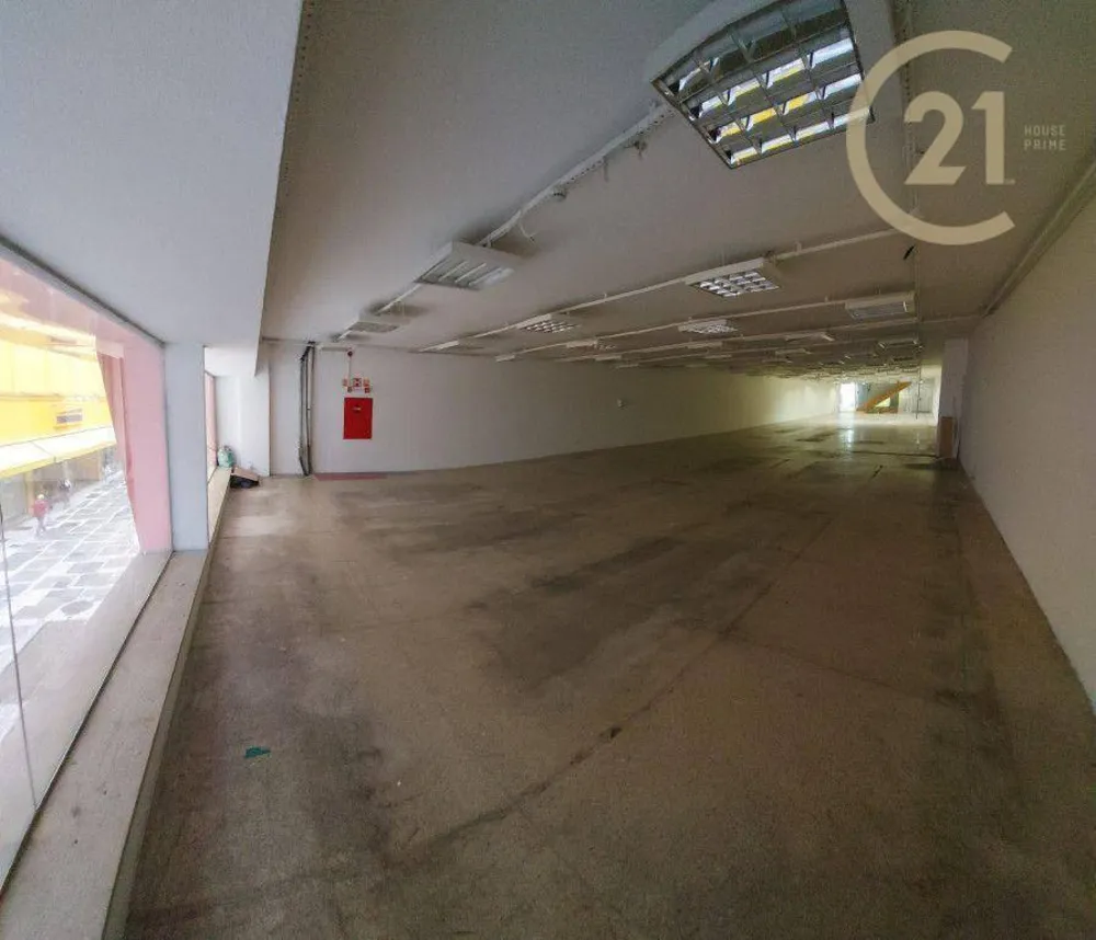 Loja-Salão, 1098 m² - Foto 5
